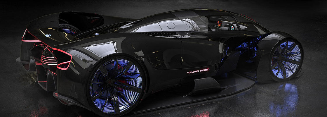 打破常规，创造传奇