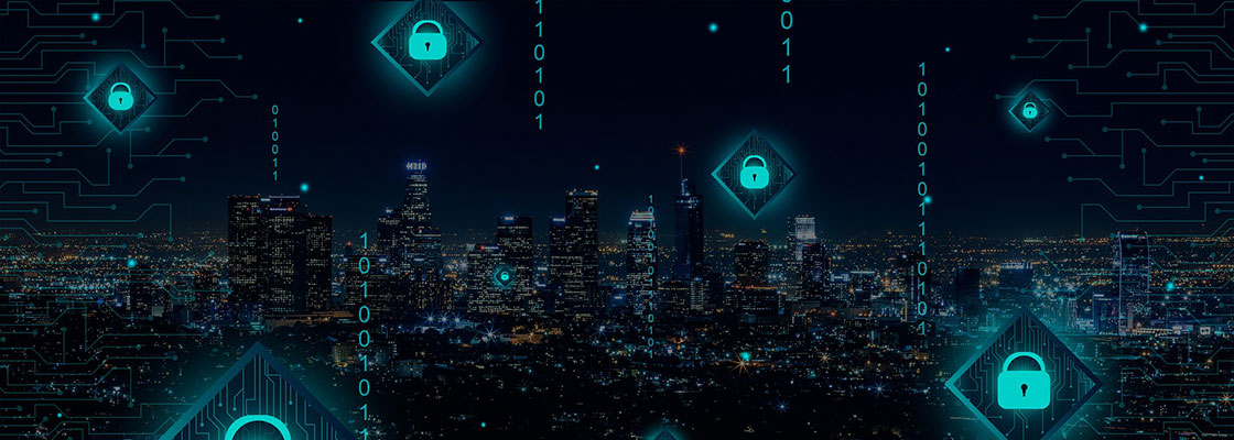 精彩因我们而生！